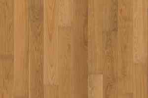 Паркетная доска Alix Floor 1800 x 138 ALX1015  Дуб светло-коричневый натуральный фото  | FLOORDEALER